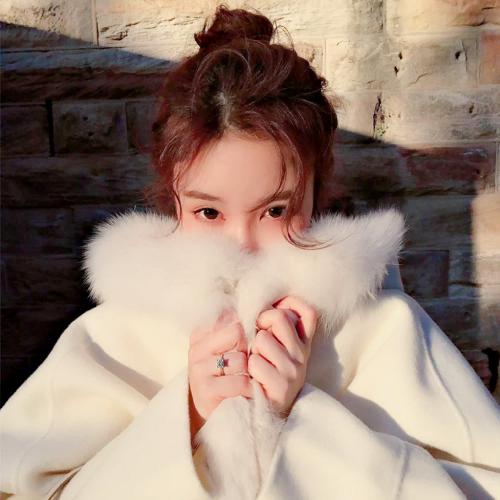 老头图片头像真人照片 7