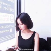 qq杀马特繁体网名