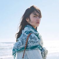 欧美头像ins高级 高冷女 6