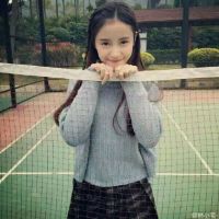 2025新年网名女生