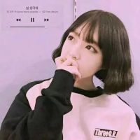 诗意的网名女生4字