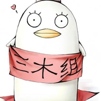 头像图片大全2023女生可爱 7