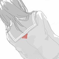 知性女生头像微信 7