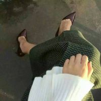 qq头像2023年部位头像