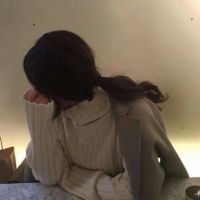 小红书头像女网 5