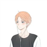 动漫图片壁纸头像 8
