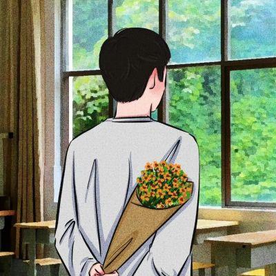 cp情侣网名可爱