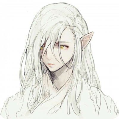 微信头像 男生 最火爆 6