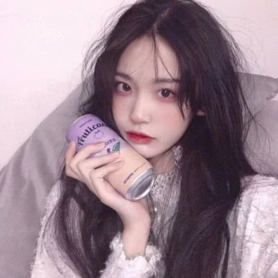 微信头像超级好看的图片 6