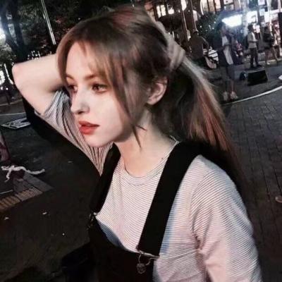 网店女装店铺头像图片高清 5