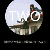 能带来财运的微信头像女 3