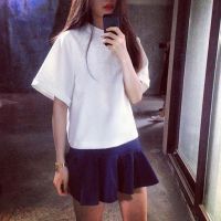 女生网名甜蜜简约