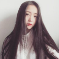 女生头像网名 2