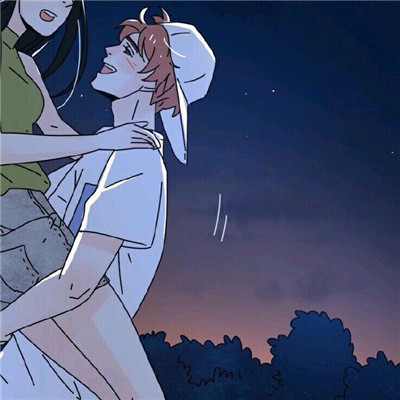 微信头像孙 9
