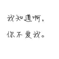 虎年张姓微信头像图片 8