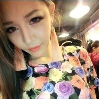 独特头像推荐 4