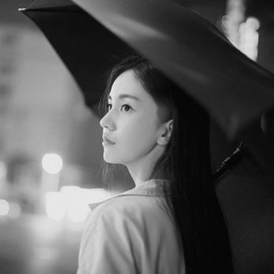 高冷又比较沙雕的头像 4