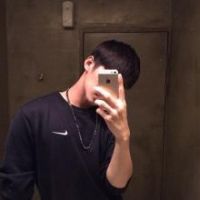 精选头像大全app 4