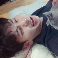 头像男生职业 4