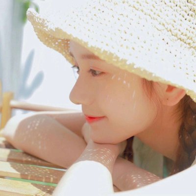 苹果头像图片微信名称 3