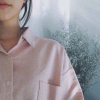 女汉子网名霸气十足