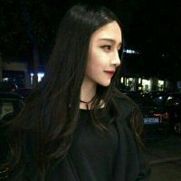 梦幻霸气的网名