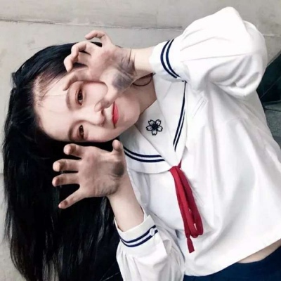 姓名微信头像图片大全 6