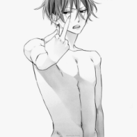 男生头像图片400张漫画 1