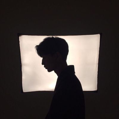 成熟头像男稳重意境 7