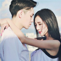 无可取代设计网名