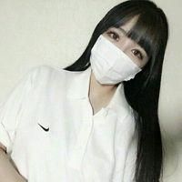 成熟美女头像图片大全 5