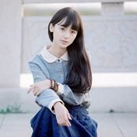 女生网名怀念童年时光