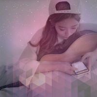 exo的网名女生