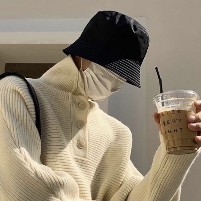 好看的头像图片男高冷 1