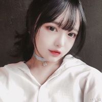 属虎女人的微信头像图片 1