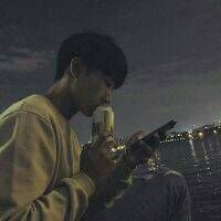 qq网名吊炸天