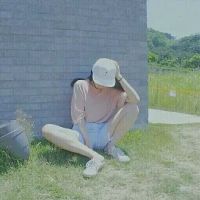 孤傲冰冷的霸气网名男