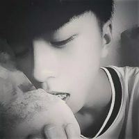 男生理想的网名