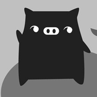 猪小屁头像 4