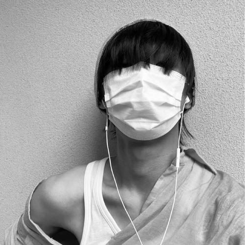 男生头像真人无水印 7