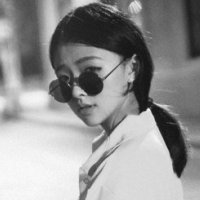 情侣伤感网名昵称