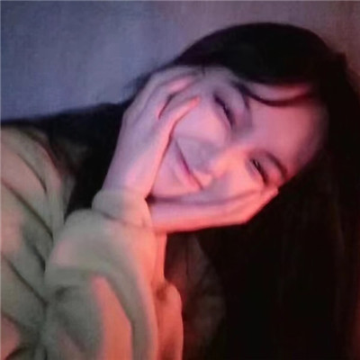 快手头像2023最火爆女 1