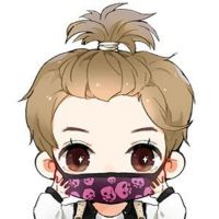 头像男动漫可爱q版 3