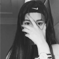 头像图片 霸气女 8