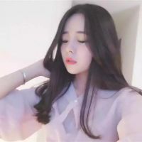 qq网名女生贴吧
