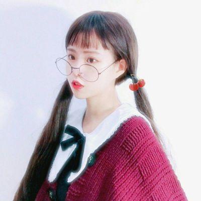 适合开货车用的头像微信 4