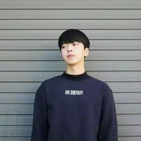 微信网名透明