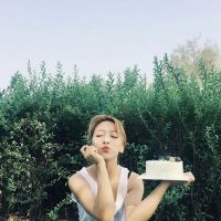 美女符号网名大全