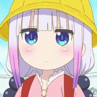 微信头像2023款 7