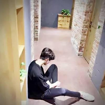 微信授权app怎么弄不一样的头像 8